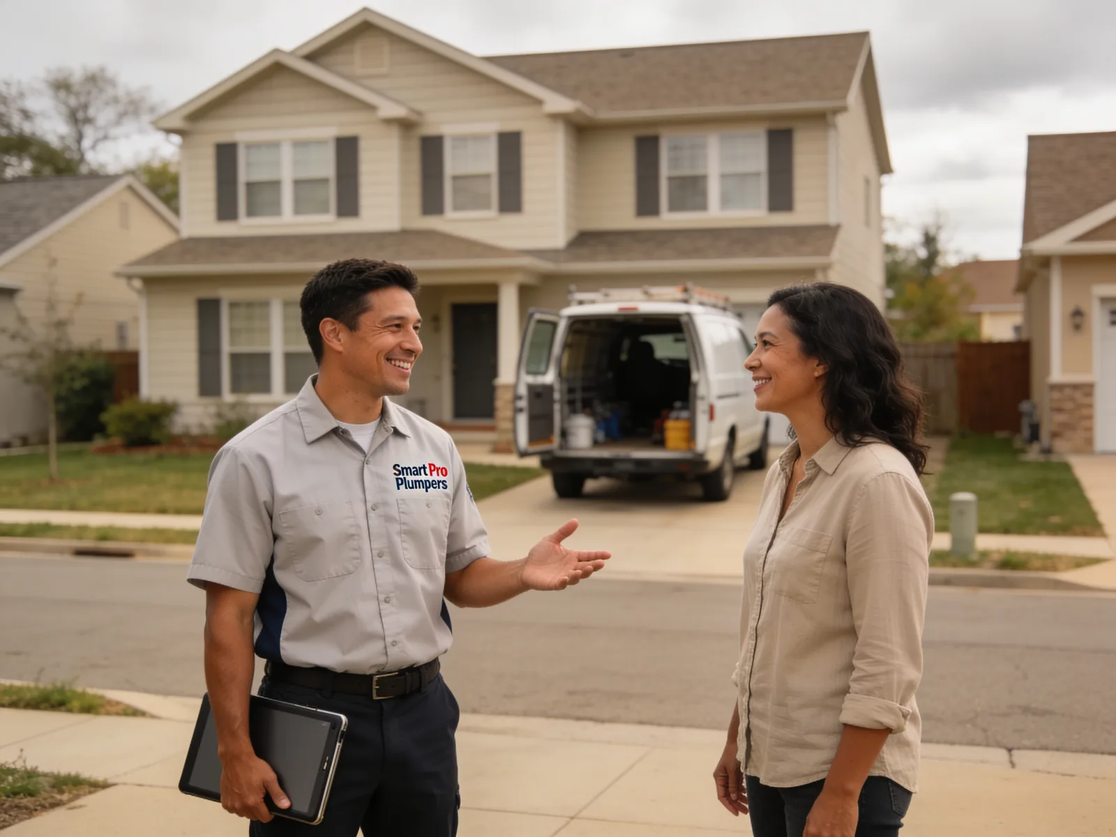 Water Heater Repair Dansville, NY FAQs